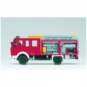 Preiser 31128 (1:87)