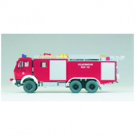 Preiser 31172 (1:87)