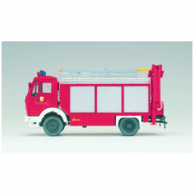 Preiser 31182 (1:87)