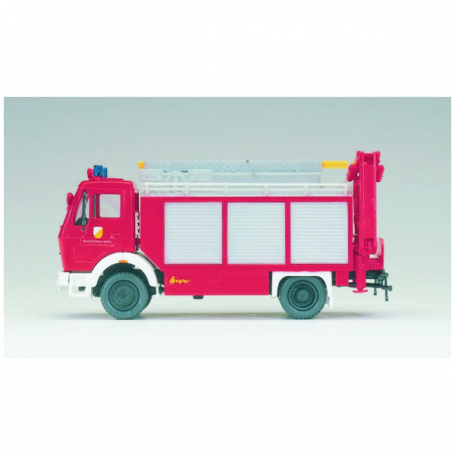 Preiser 31182 (1:87)