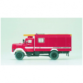 Preiser 31272 (1:87)