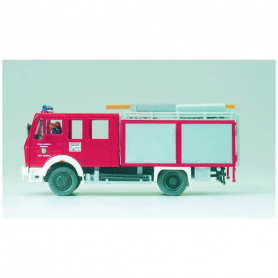 Preiser 35001 (1:87)