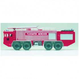 Preiser 35008 (1:87)