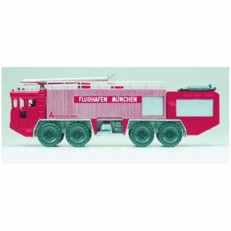 Preiser 35008 (1:87)