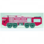 Preiser 35008 (1:87)