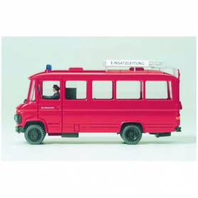 Preiser 35011 (1:87)