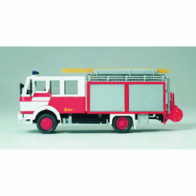 Preiser 35022 (1:87)