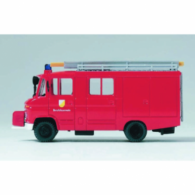 Preiser 35026 (1:87)