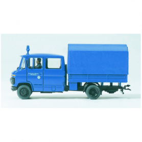 Preiser 37007 (1:87)