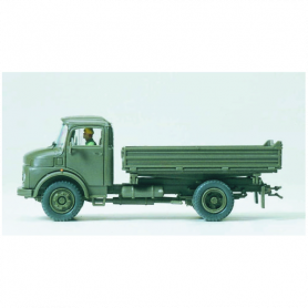 Preiser 37010 (1:87)