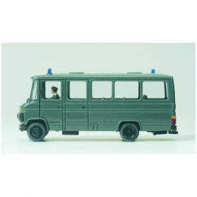 Preiser 37017 (1:87)