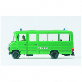 Preiser 37020 (1:87)