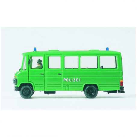 Preiser 37020 (1:87)