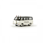 Dodge A 100 Bus Polis, TD