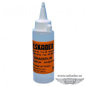 Eskader glue