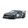 Tamiya, Ford Mustang GT4 (1/24)