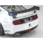 Tamiya, Ford Mustang GT4 (1/24)