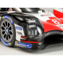 Tamiya, Toyota Gazoo Racing TS050 Hybrid (1/24)