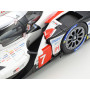 Tamiya, Toyota Gazoo Racing TS050 Hybrid (1/24)