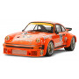 Tamiya, Porsche Turbo RSR Type 934 Jägermeister (1/24)