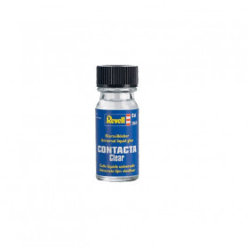 Revell - Contacta Clear 20 g