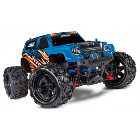 LaTrax Teton 1:18 4WD