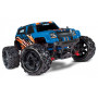 LaTrax Teton 1:18 4WD