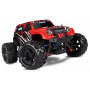 LaTrax Teton 1:18 4WD