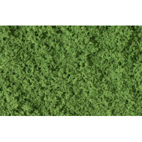 Coars Turf Medium Green (Mellangrönt)