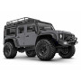 Traxxas 1/18 TRX-4M Defender