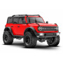 Traxxas 1/18 TRX-4M Ford Bronco