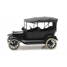 T-Ford Skala H0 (1:87)
