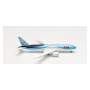 Boeing 787-8 Dreamliner – TUI Airways 1:500