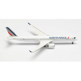 Airfrance A350-900 1:500