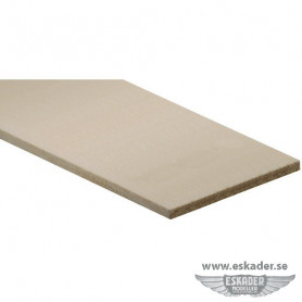 Basswood, sheets (100 cm)