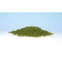COARSE TURF Light Green (Ljusgrönt)