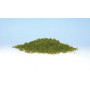 COARSE TURF Light Green