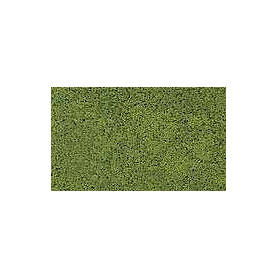 COARSE TURF Light Green