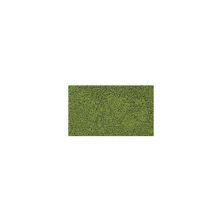 COARSE TURF Light Green