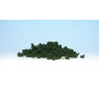 UNDERBRUSH CF Medium Green