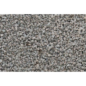 BALLAST Gray (M)