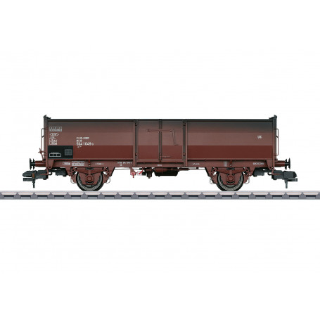 Märklin 58221 -New  (1:32)