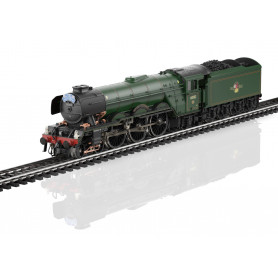 Märklin 39968 Flying Scotsman