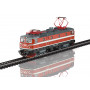 Märklin 39281 orange RC5 SJ