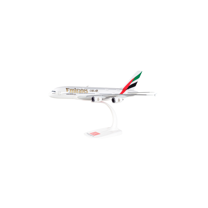 emirates-airbus-a380-1-250