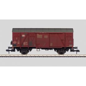 Märklin 58266 (1:32)