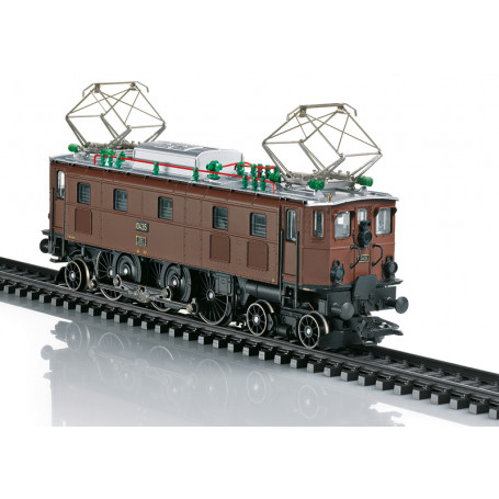 Märklin 37515.1 -NEW Id: 17286 -H0 (1:87)