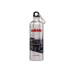 Märklin - Waterbottle