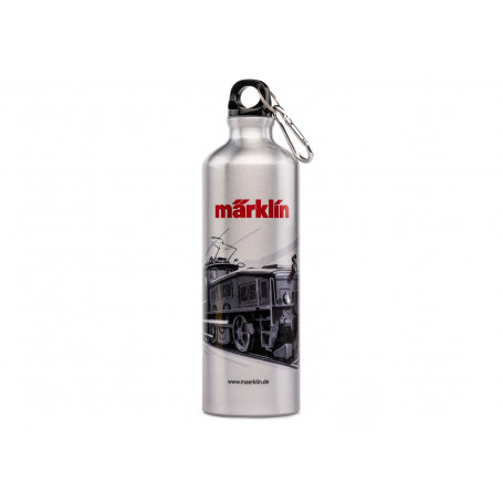 Märklin - Waterbottle