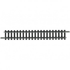 Minitrix 14904, STRAIGHT TRACK (N)